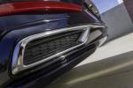 Kia Cadenza 2020 года (NA)